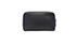 Tom Ford Toiletry Pouch, back view